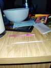 IMG_20220402_061825.jpg