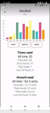 Screenshot_20220404-111450_Google Play Store.jpg