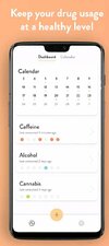 Screenshot_20220404-112126_Google Play Store.jpg