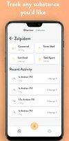 Screenshot_20220404-112108_Google Play Store.jpg