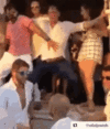1649091136488.gif