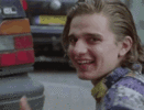 1649160709993.gif