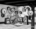 1649213169158.gif
