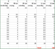 Schermafbeelding 2022-04-06 om 12.48.46.png