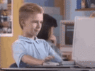 1649252834363.gif