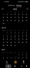 Screenshot_2022-04-09-23-12-12-193_io.doseapp.android.jpg
