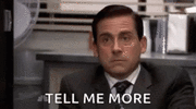 the-office-interested.gif