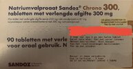 5C5E50C4-3119-4E77-B8DB-DDFAA1C49EEE.jpeg