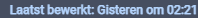 1649720830842.png