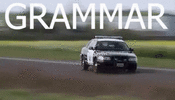 grammar-police-drift.gif grammar-police-drift.gif
