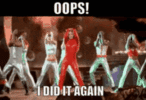 1649852401290.gif
