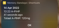 12C25E65-EF0F-4BBC-BF46-7AFF3562E1F0.jpeg