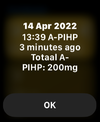2E9EDA8B-2D54-48FE-8826-5DE692C2E190.png