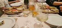IMG_20220415_221231.jpg