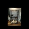 IMG_2019-12-08_21-14-15.JPG