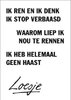 haast.jpg