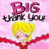 4a00bc6361ef930ec24482c1adf901d6--blond-amsterdam-big-hugs.jpg