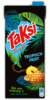 package-blue.png