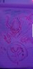 Screenshot_20191228-051221_Gallery.jpg