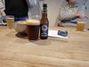 IMG_20191231_162711.jpg