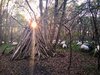 2019-10-31 04.19.12 1-min (1)-min.jpg