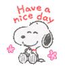 21a9ac4b37f7b986dfa9575e2669529c (1).gif