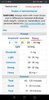 Screenshot_20200122_142017_com.android.chrome.jpg