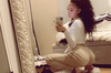Bhad-Bhabie-Selfie-Moment-Mirror-759x500.png