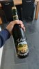 IMG-20200125-WA0009.jpeg