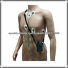 DMS-3-channel-dynamic-ECG-monitor-Holter.jpg_350x350.jpg