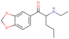 N-ethyl-nor-pentylone.svg.png