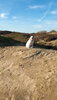 20200116_144438.jpg