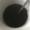 4AB65FB0-EC46-4F99-93DA-529970218DD4.jpeg