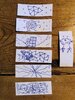 0B1CAD0A-B53F-4A15-97C8-1A902B3B6BFD.jpeg