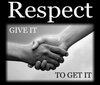 respect2-300x254.jpg respect2-300x254.jpg