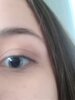 IMG_20190830_110245.jpg