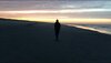 244B8670-7713-4B2D-A82A-B73835734DEC.jpeg