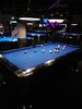IMG_20200224_205957.jpg
