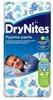 pants-absorbentes-dry-nites-para-ninos-de-4a-7-anos-10-unidades_1_g.jpeg
