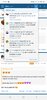 Screenshot_20200305-215147_Firefox.jpg