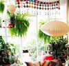 Bohemian-Chic-Living-Rooms-08-1-Kindesign.jpg