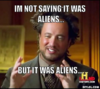 1584814336199.png