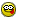 1650375582015.gif