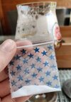 IMG_20220423_143056__01.jpg