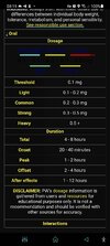 Screenshot_20220424-081916_Samsung Internet.jpg