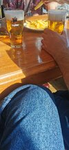 IMG_20220424_173548.jpg