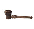 Rosewood-houten-pijp-9-cm.jpg
