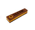 houten-pijp-decorated-8cm-bruin.jpg