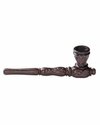 wooden-weed-pipe-rwp12-300_1.jpg