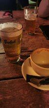 IMG_20220426_232442.jpg